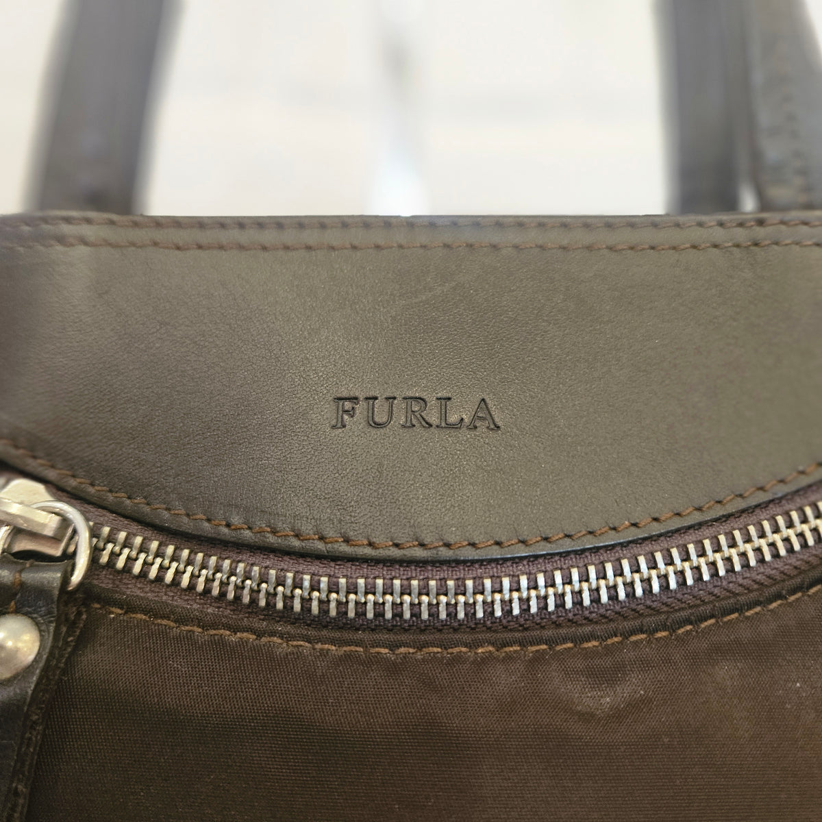 Borsetta Furla