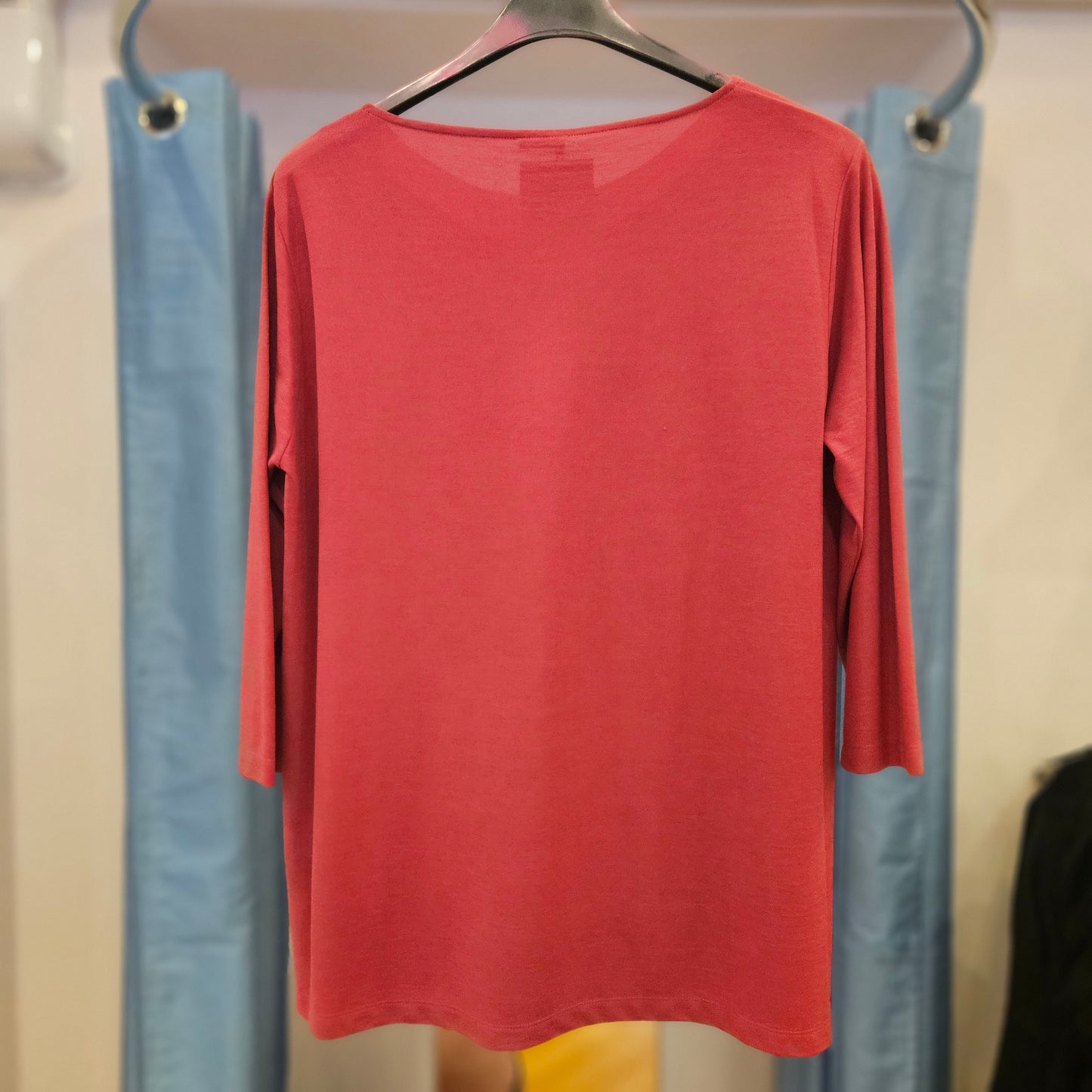 Maglia Zanone tg 48