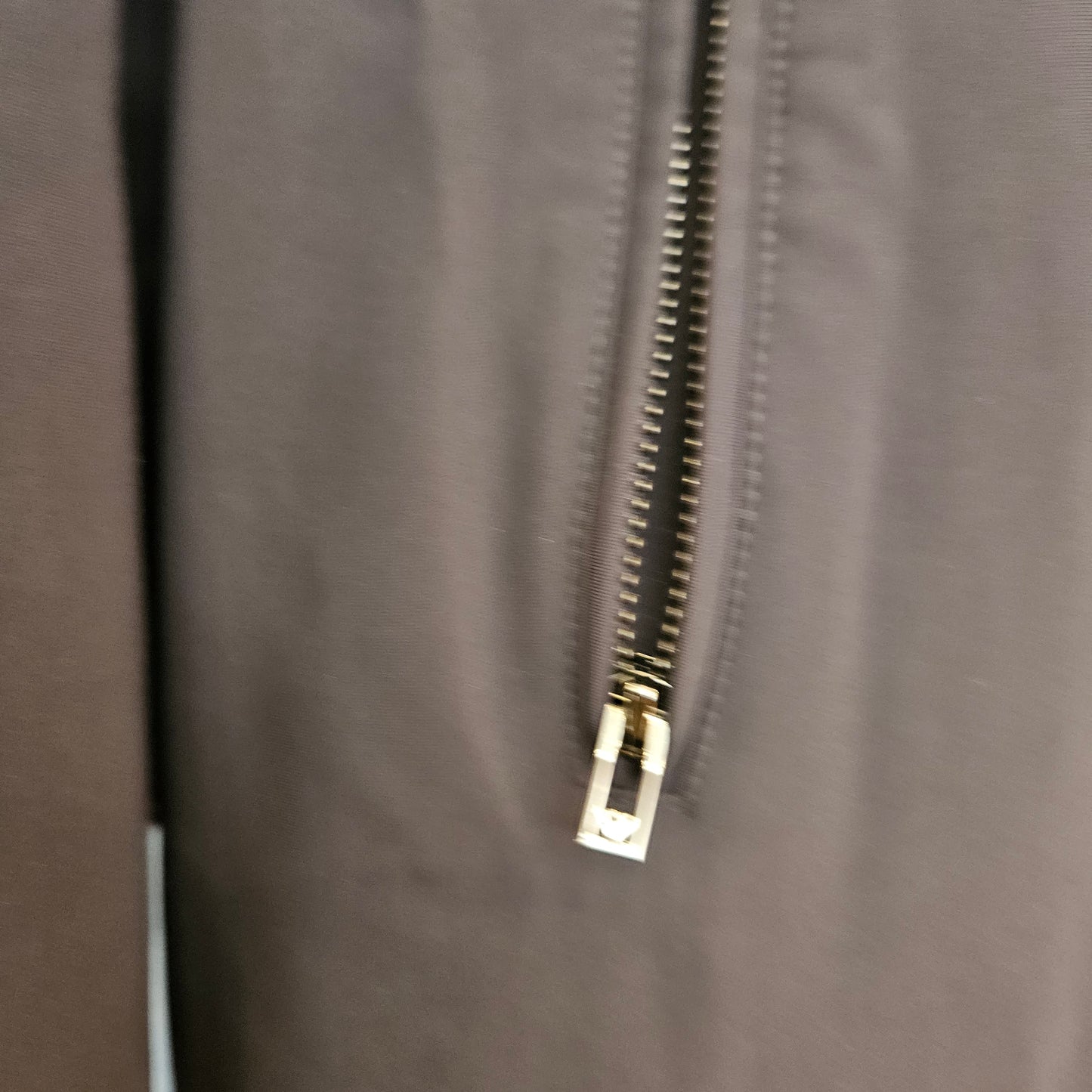 Giacca Emporio Armani tg 50