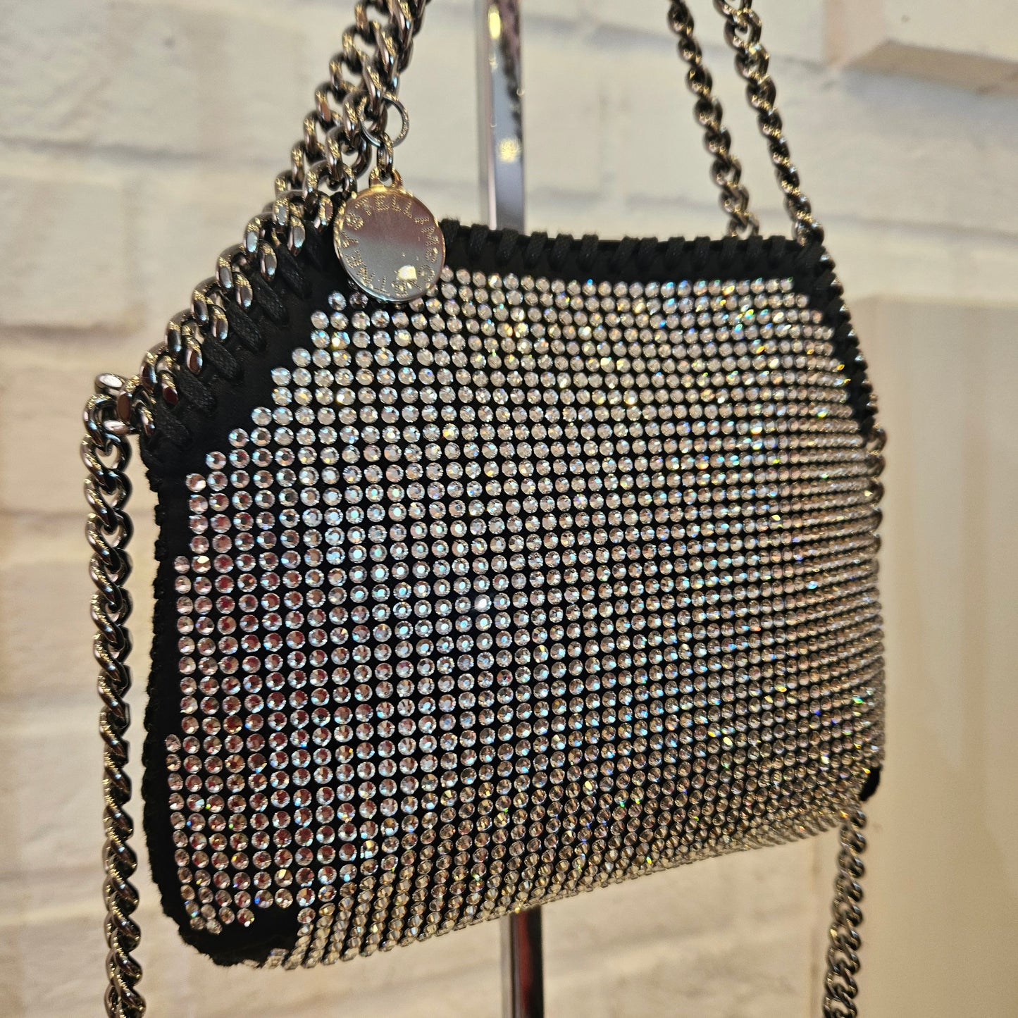 Borsa Stella McCartney