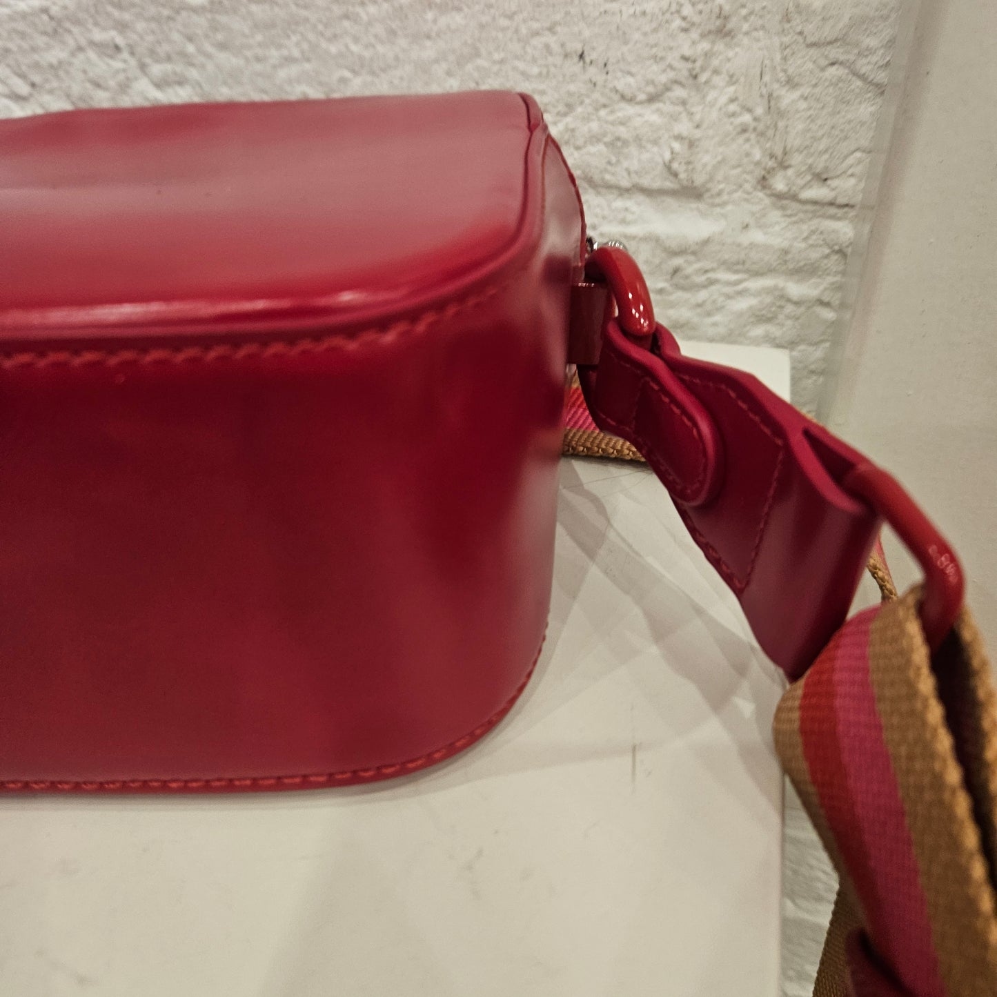 Borsa a tracolla Liu Jo