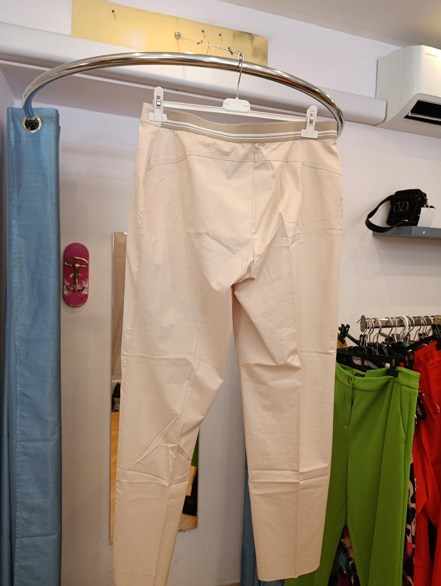 Pantalone Elena Mirò tg 52