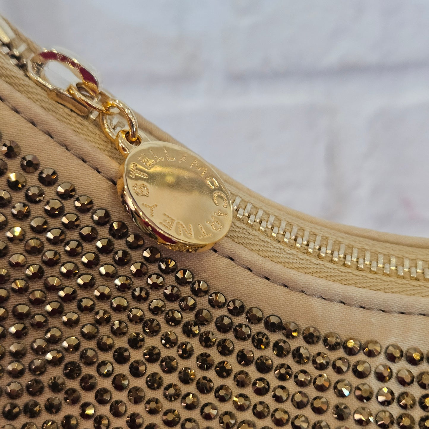 Borsa Stella McCartney