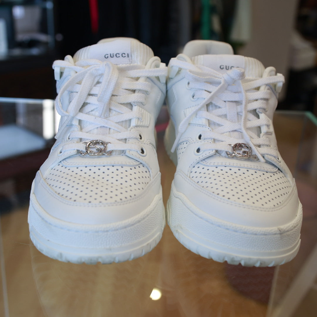 Sneakers Gucci n 39½