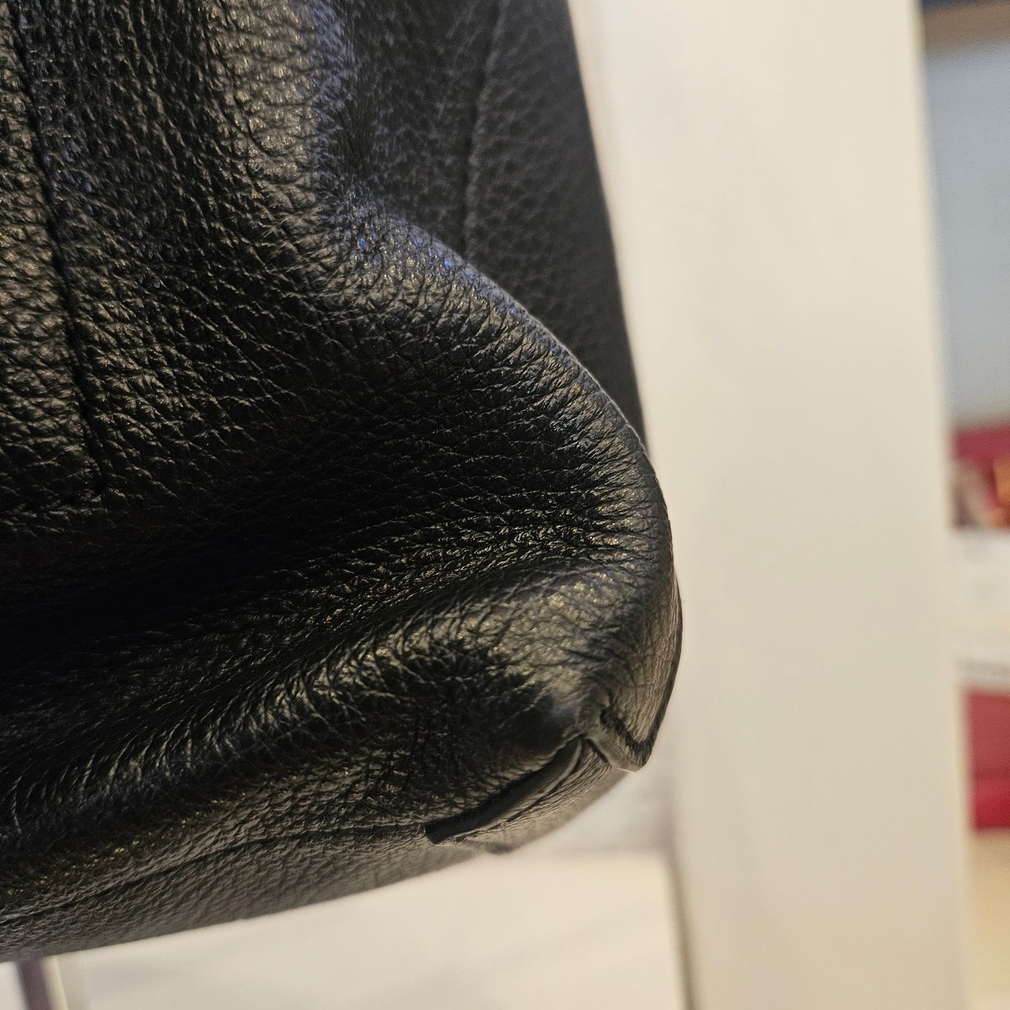 Borsa Coccinelle