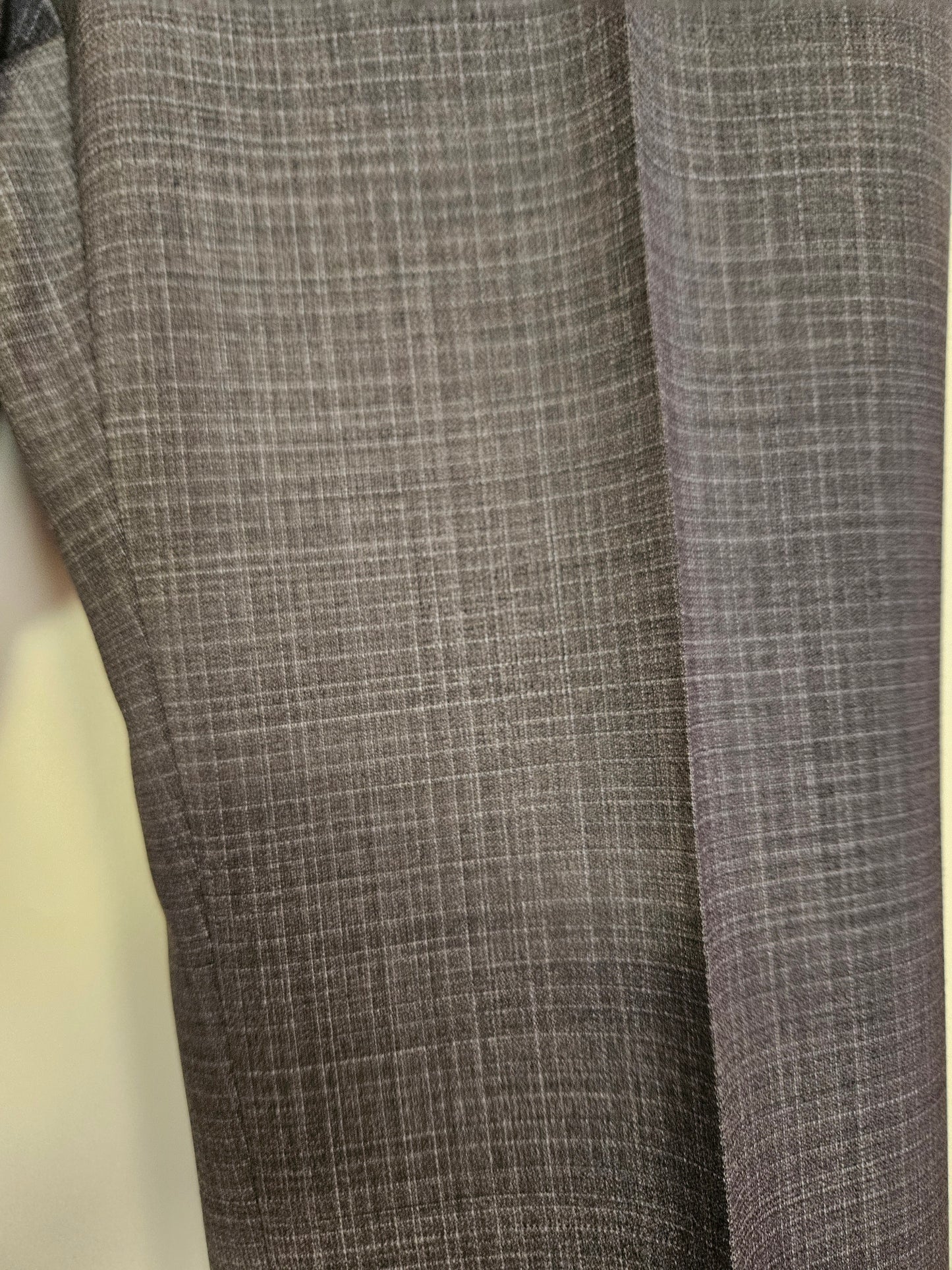 Pantaloni Hugo Boss tg 48