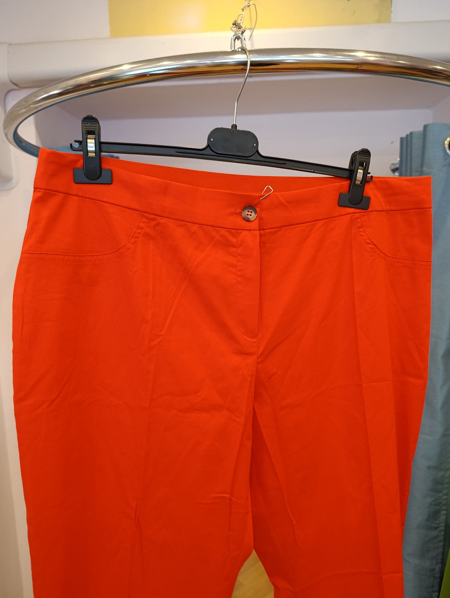 Pantalone Elena Mirò tg 52