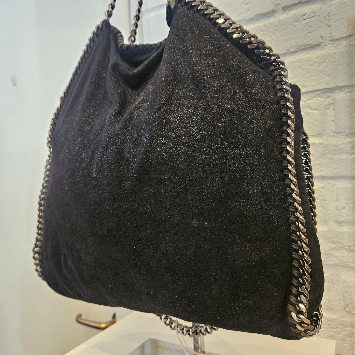 Falabella Stella McCartney