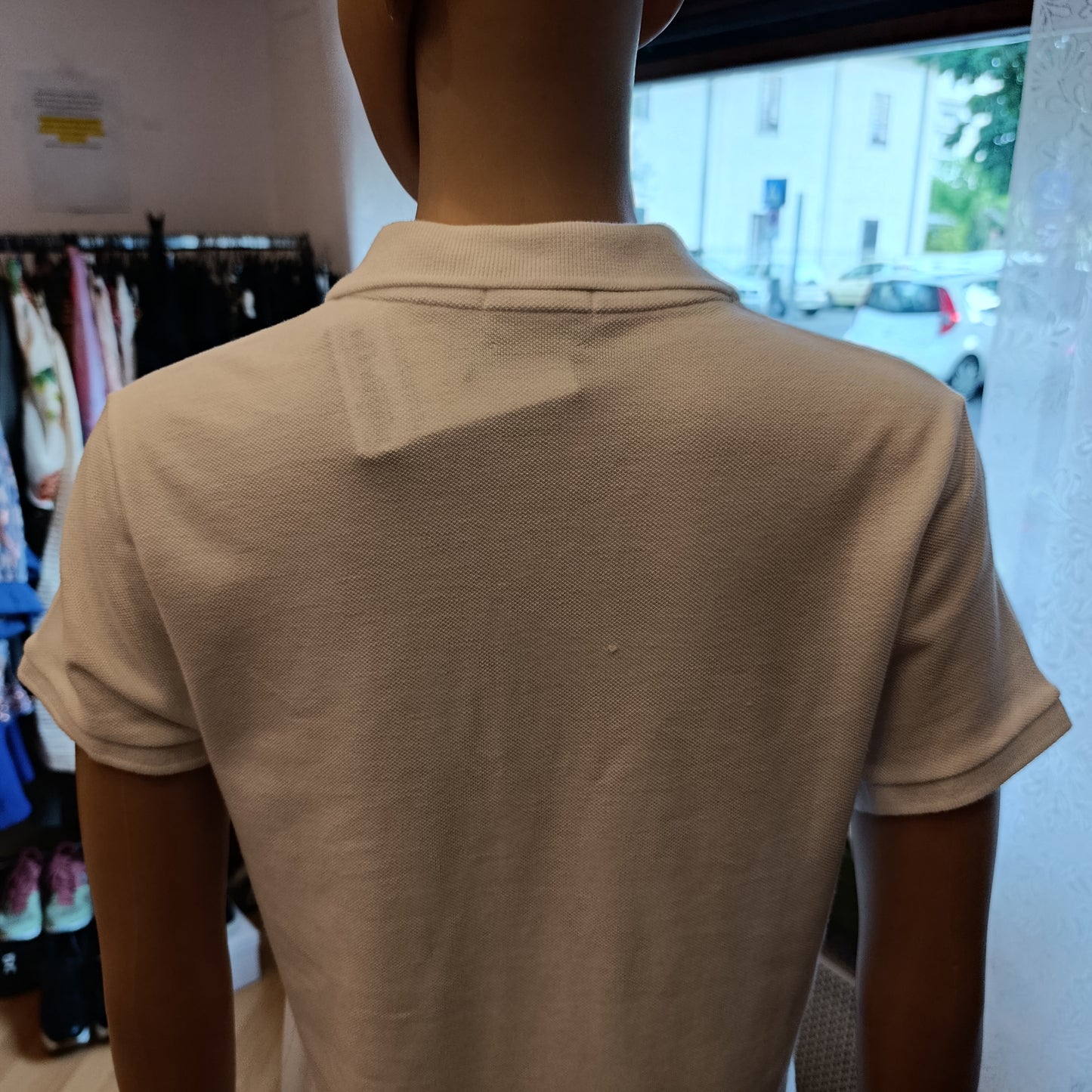 Abito Ralph Lauren tg M