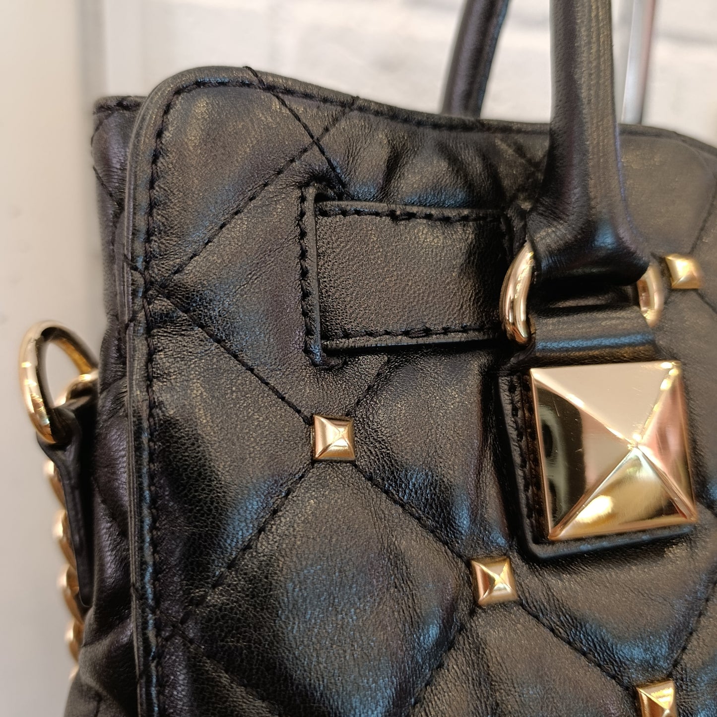 Borsa Michael Kors