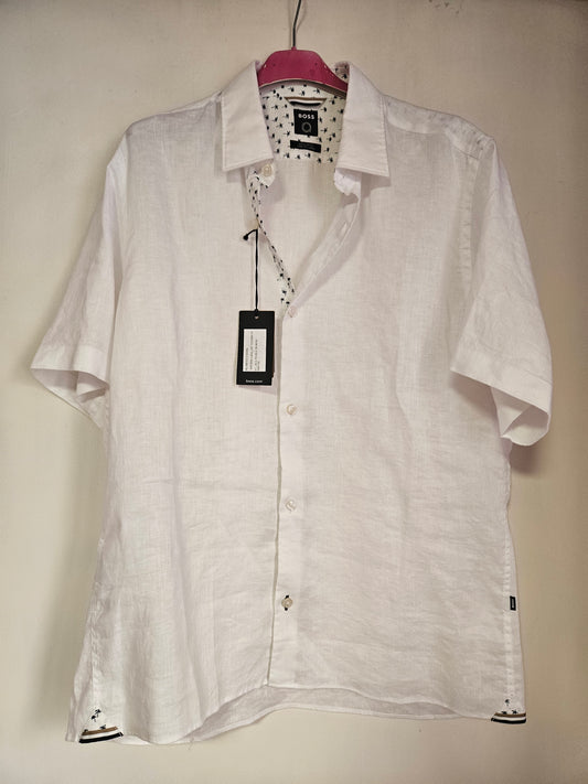 Camicia Boss tg M