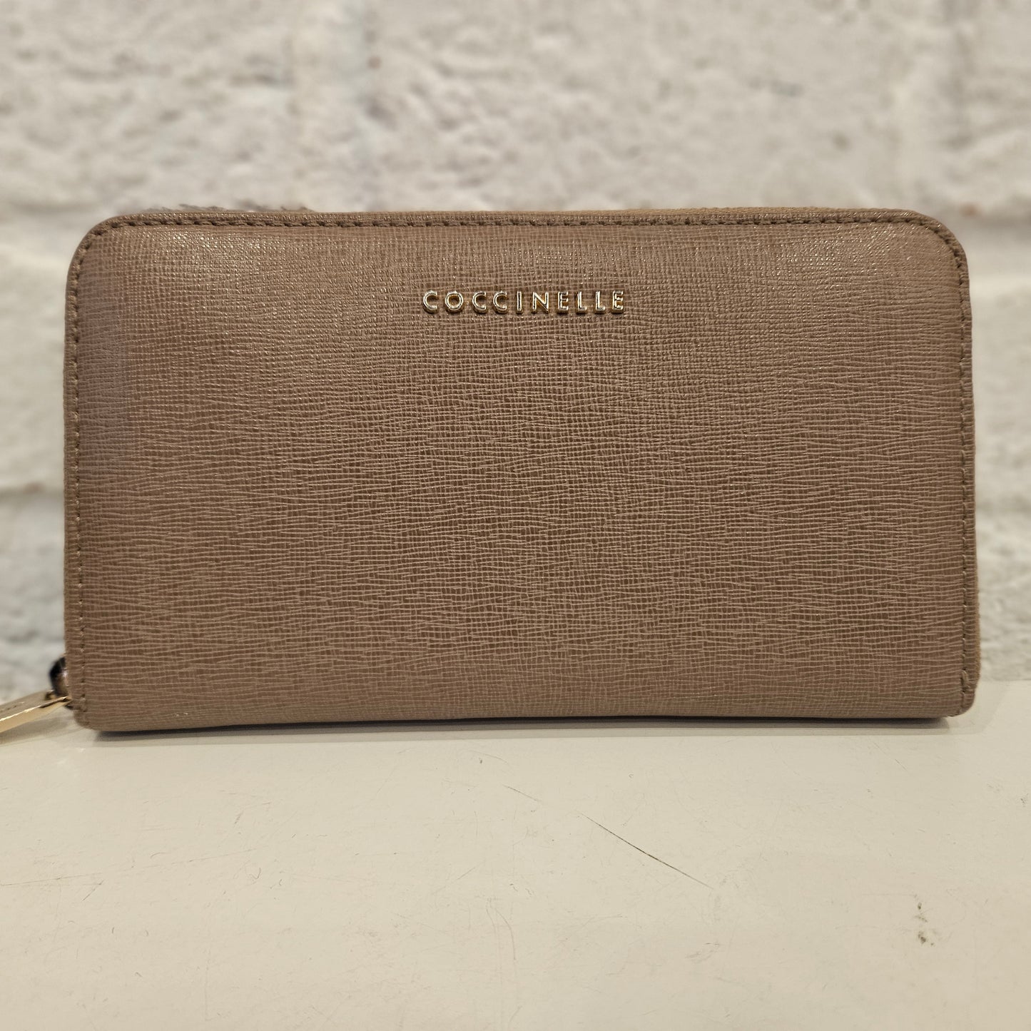 Portafoglio Coccinelle