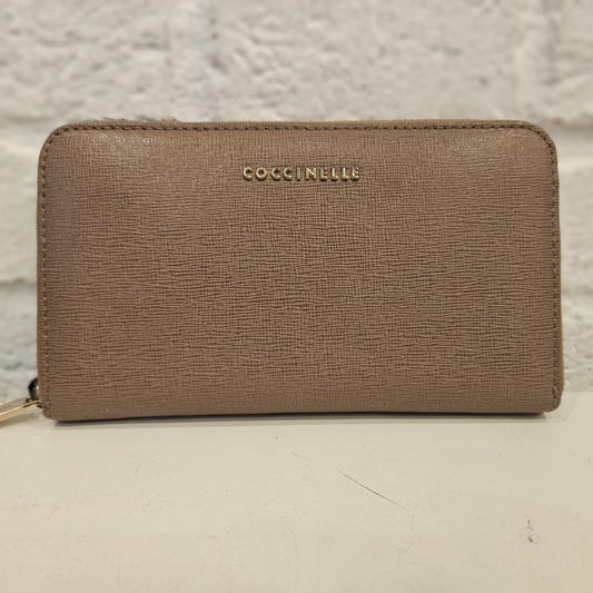 Portafoglio Coccinelle