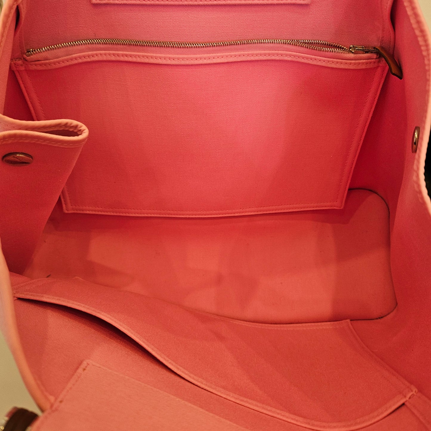 Cabag Hermès