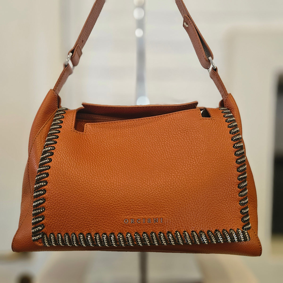 Borsa Sveva Orciani