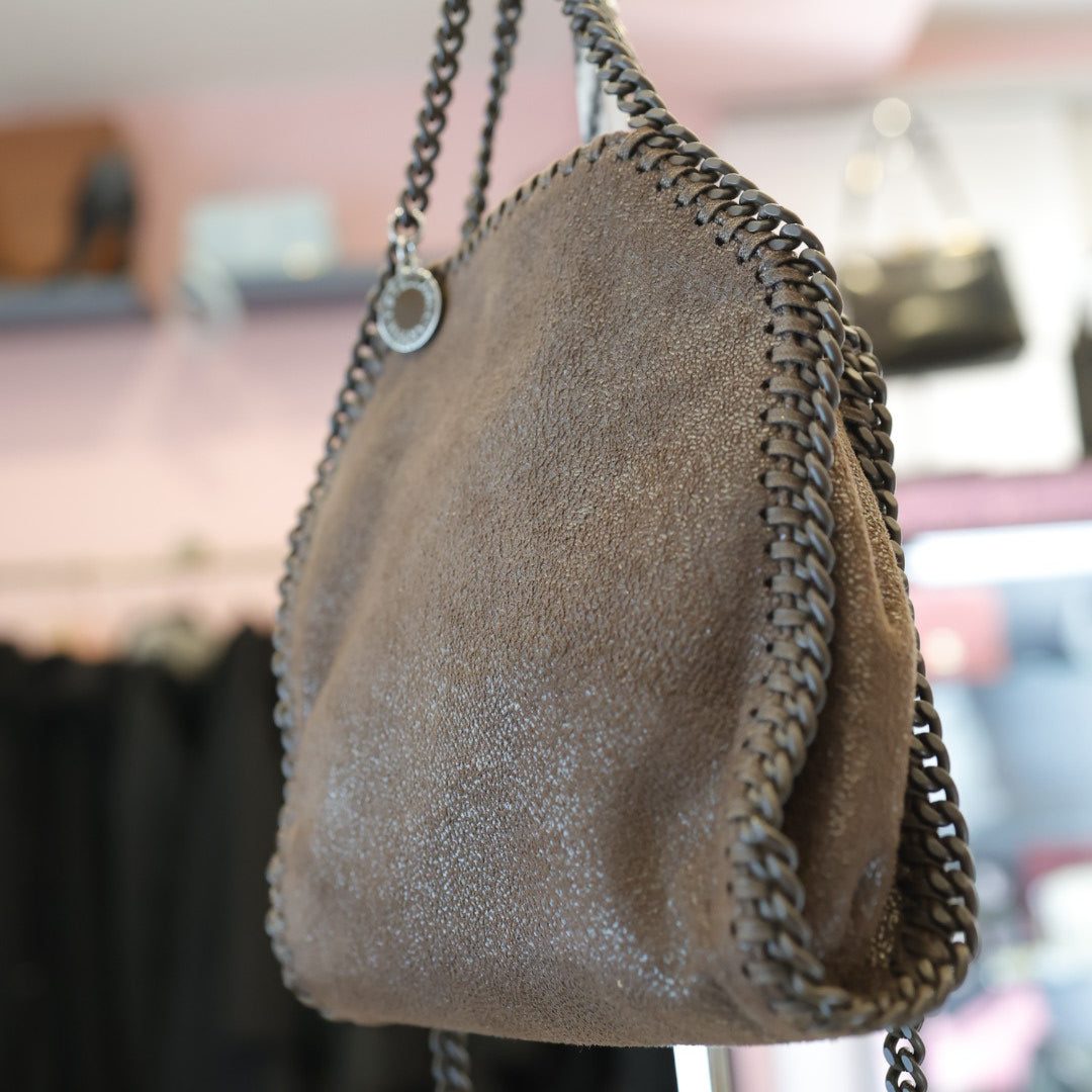 Mini Falabella Stella McCartney
