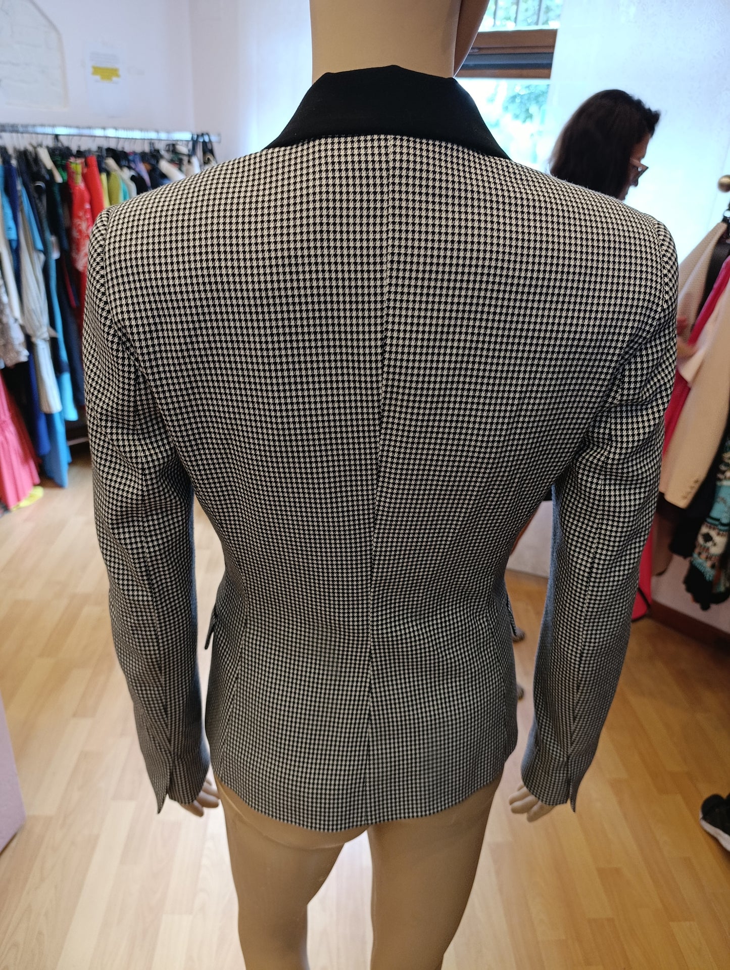 Blazer Liu Jo tg 38