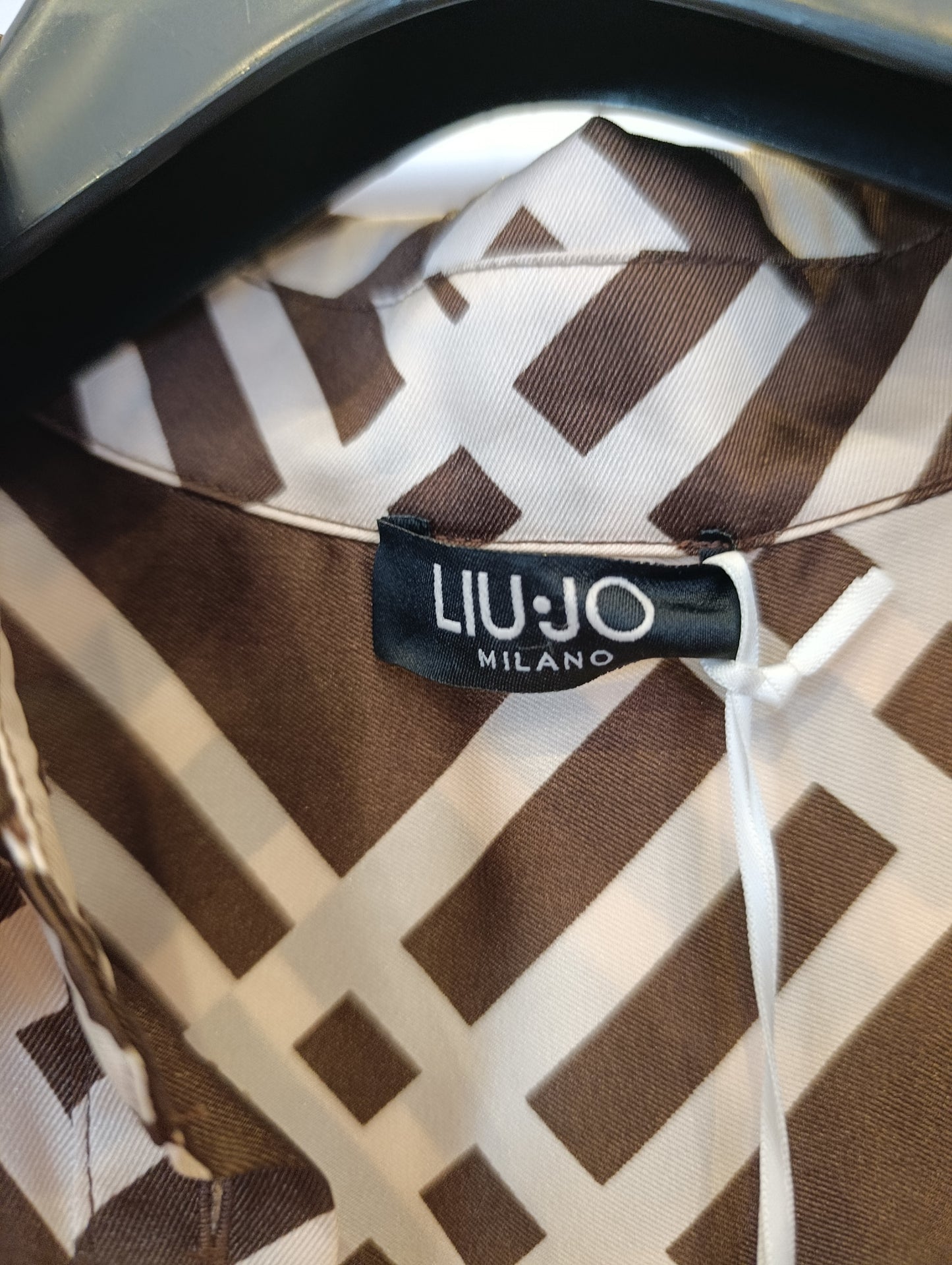 Abito Liu Jo tg 38