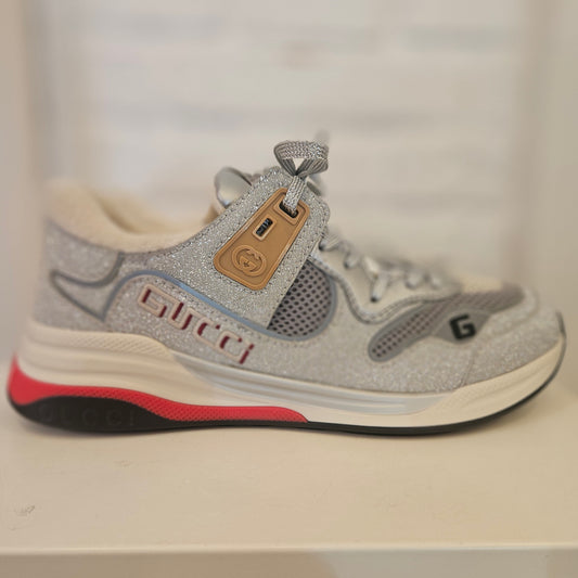 Sneakers Gucci n 7