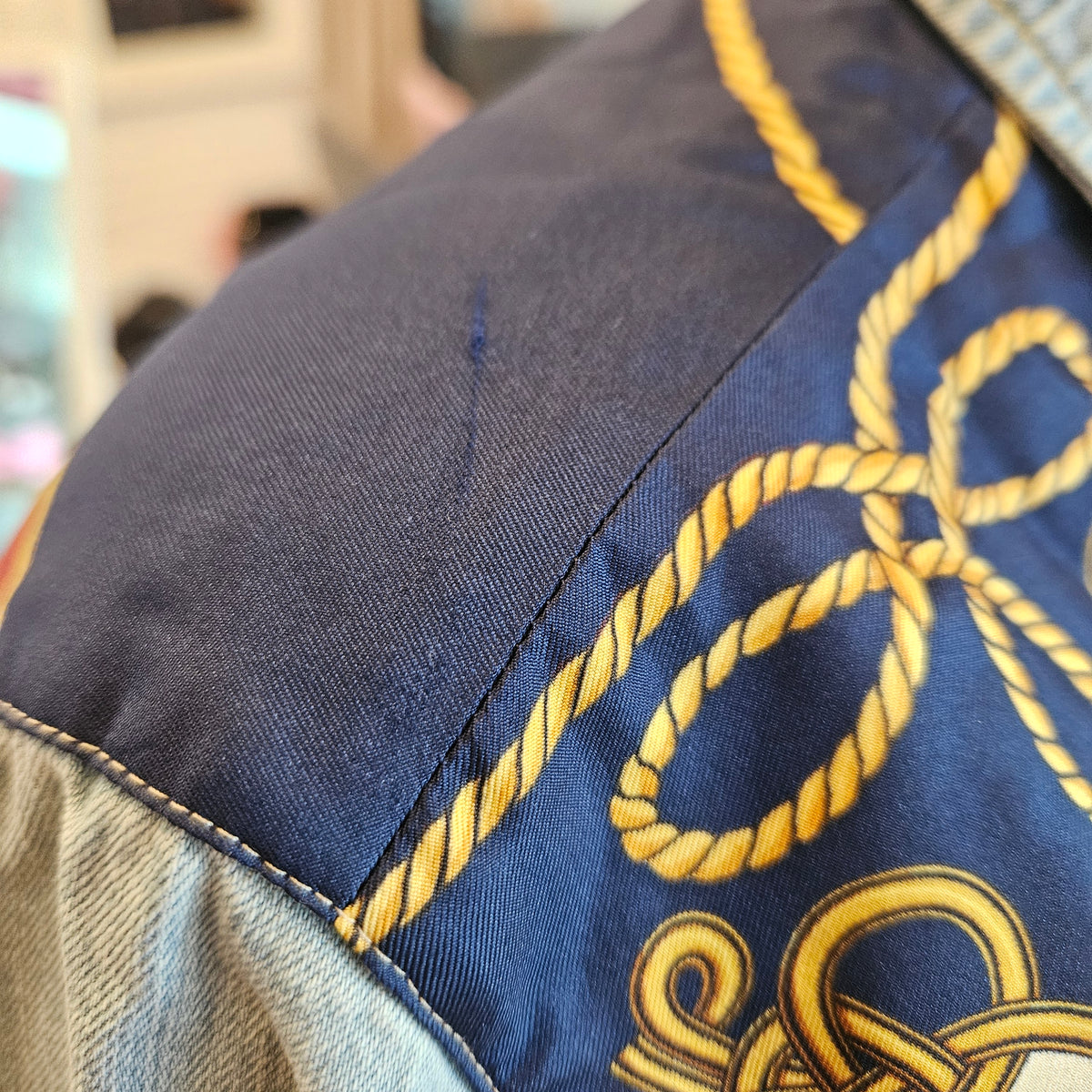 Camicia Gucci tg 40