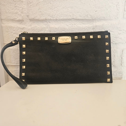 Pochette a mano Michael Kors