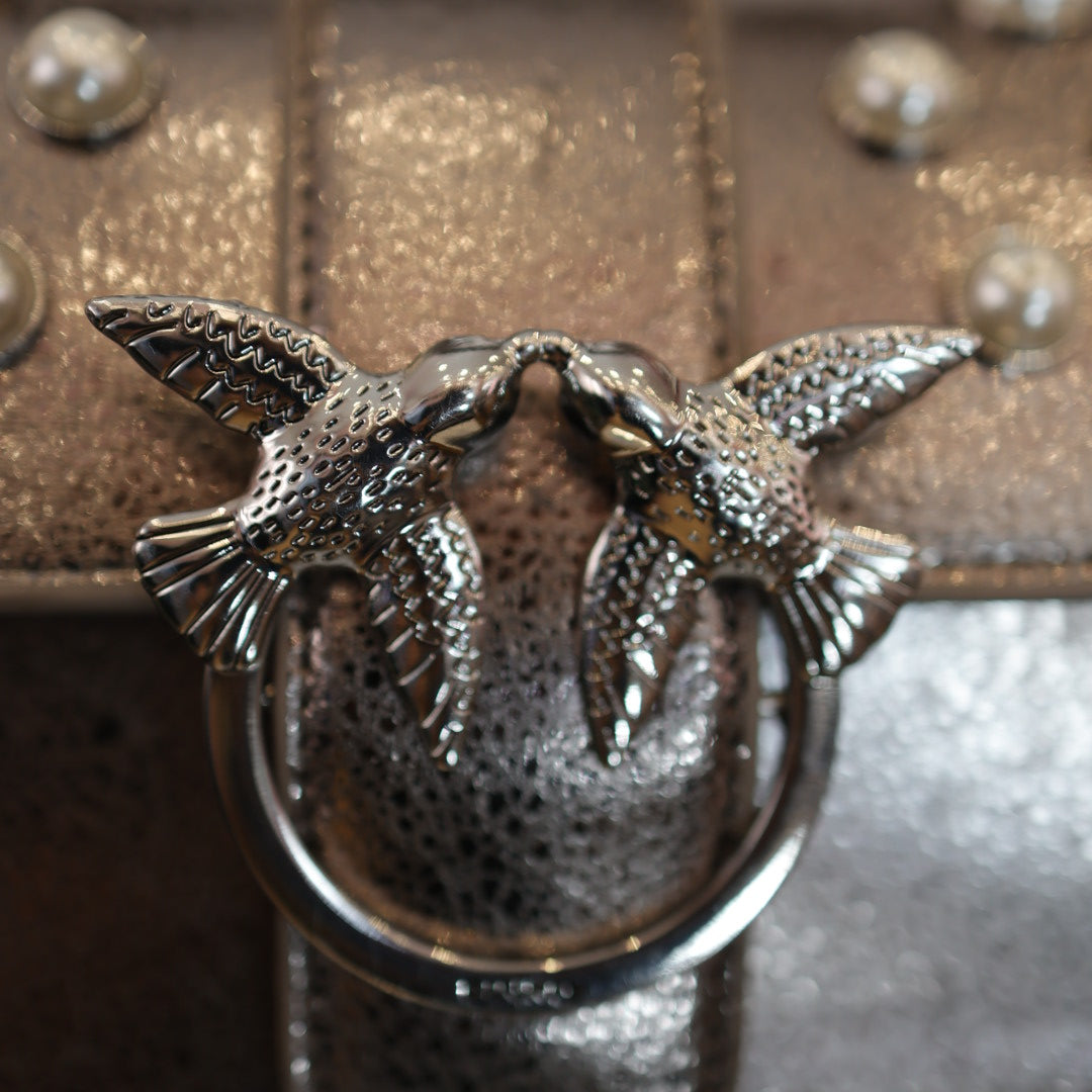 Borsa Pinko