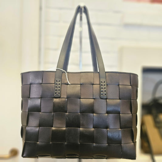 Borsa Dragon