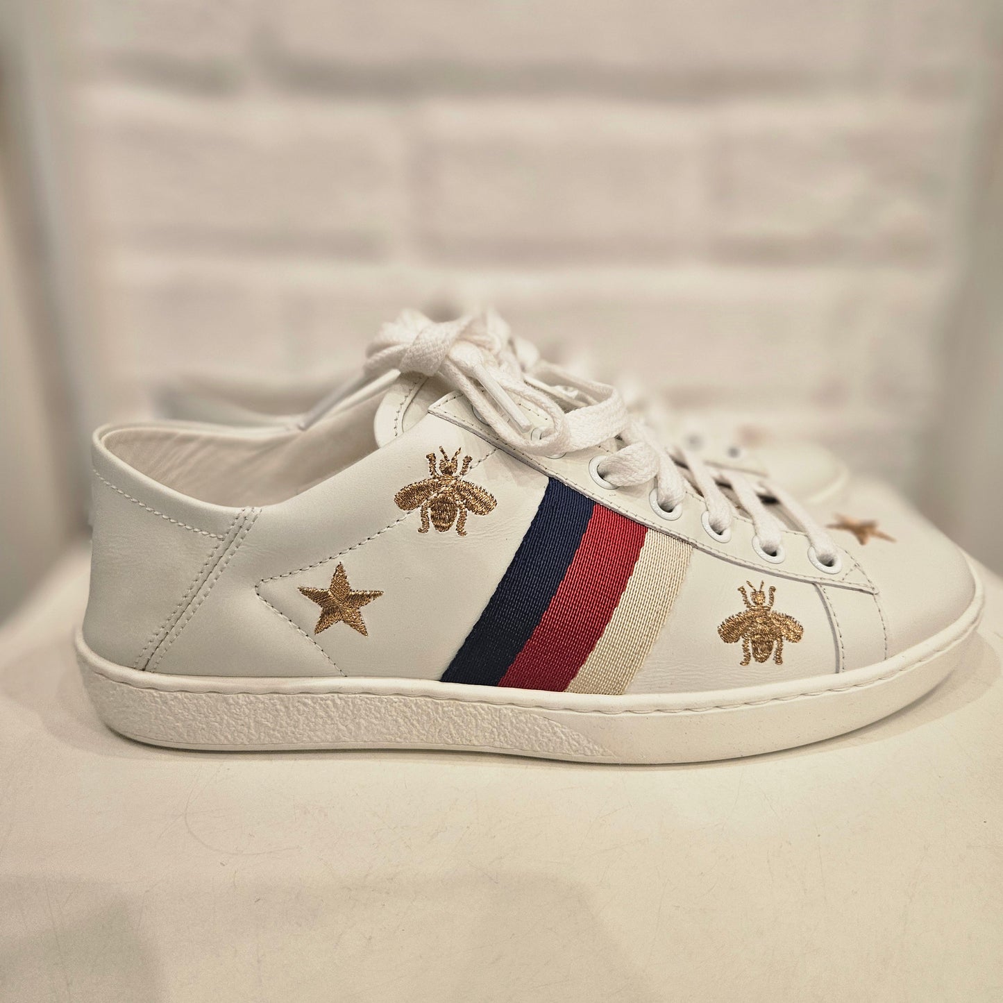 Gucci Ace n 36