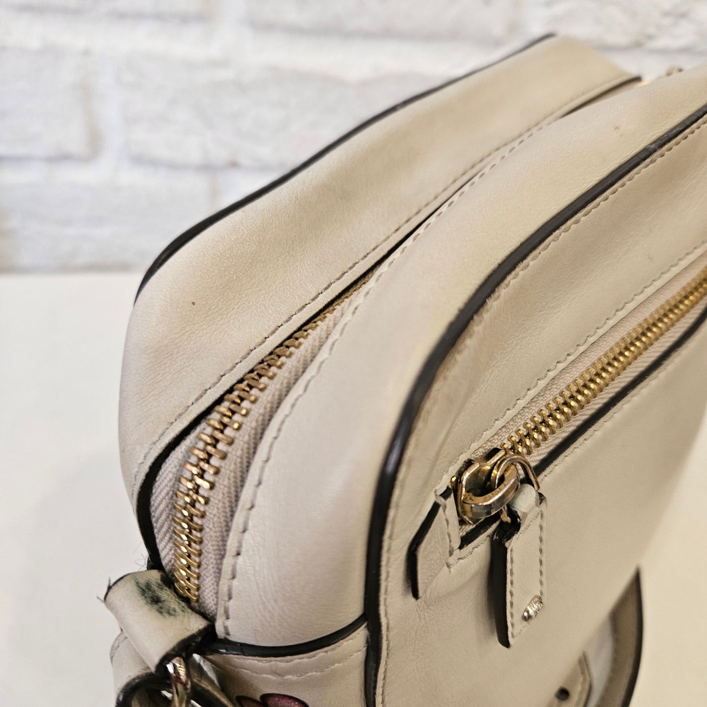 Tracollina Anya Hindmarch