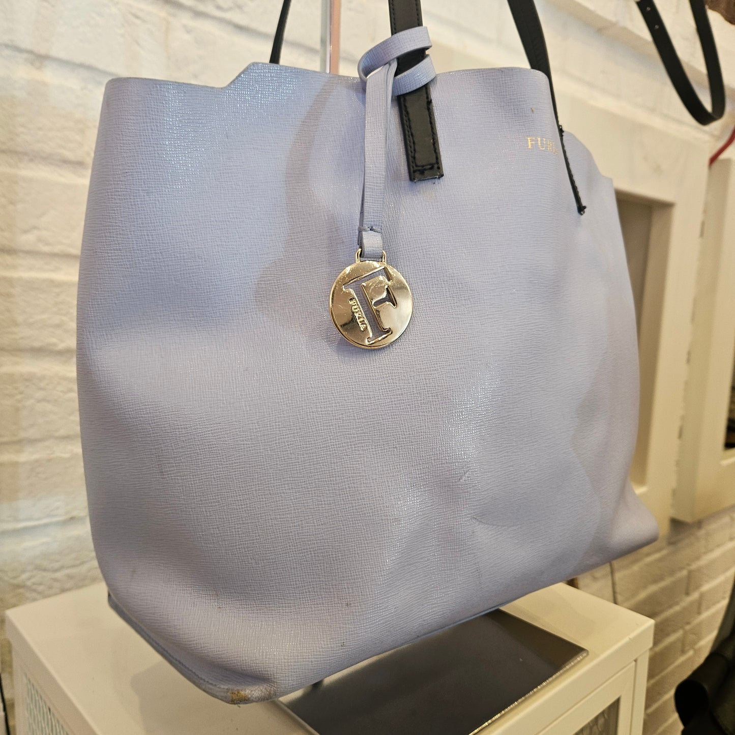 Borsa Furla