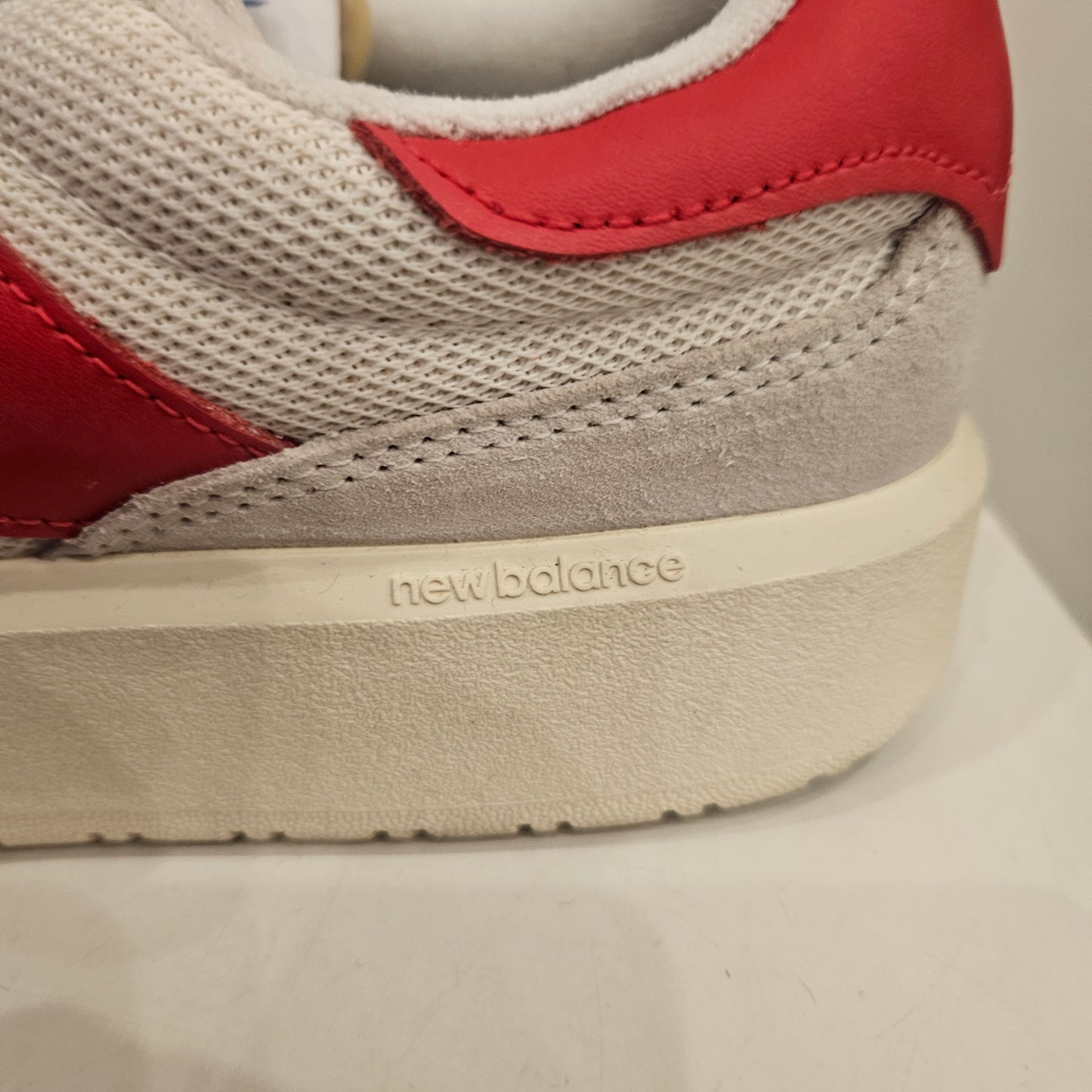 New Balance CT302 N41