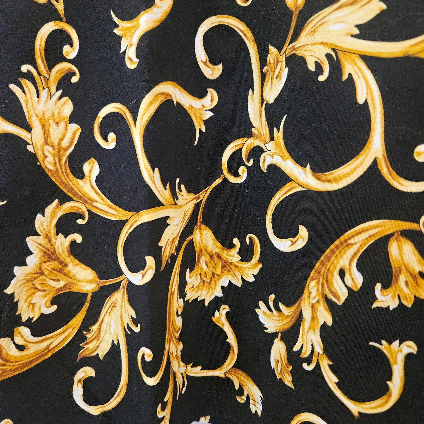 T shirt Versace tg XL