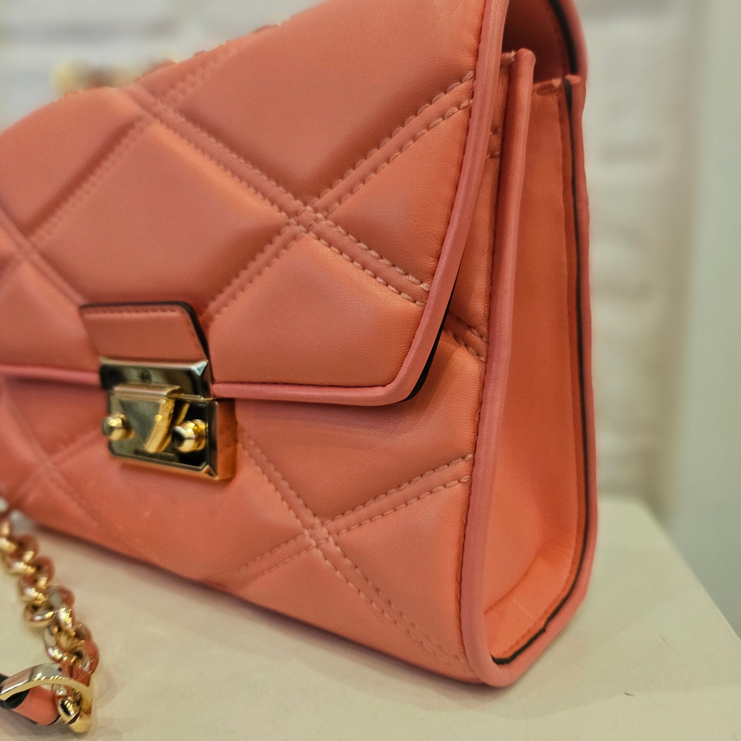 Borsa Michael Kors