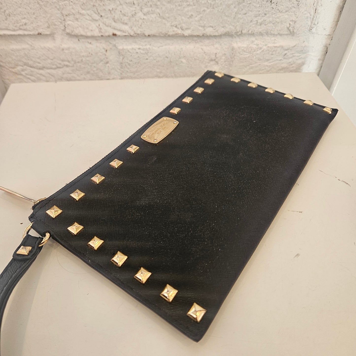 Pochette a mano Michael Kors