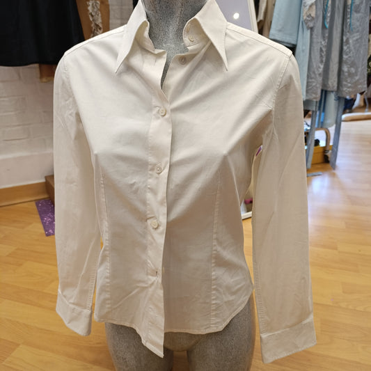 Camicia dolce e gabbana tg s
