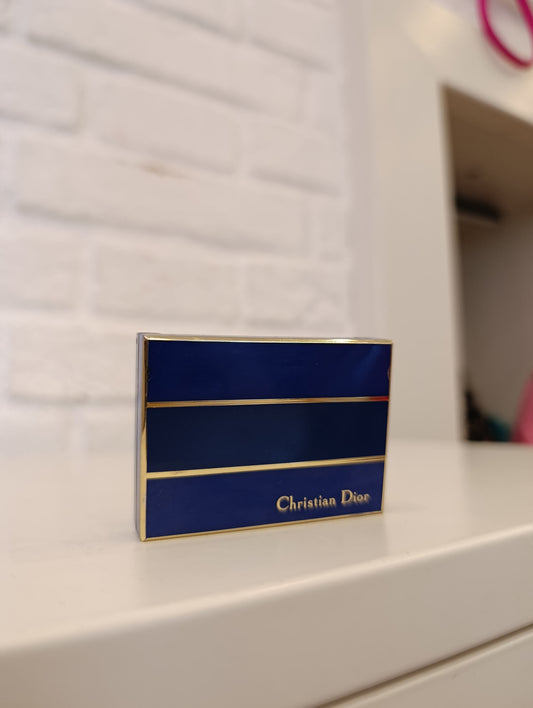Ombretto christian Dior 532 peche doré