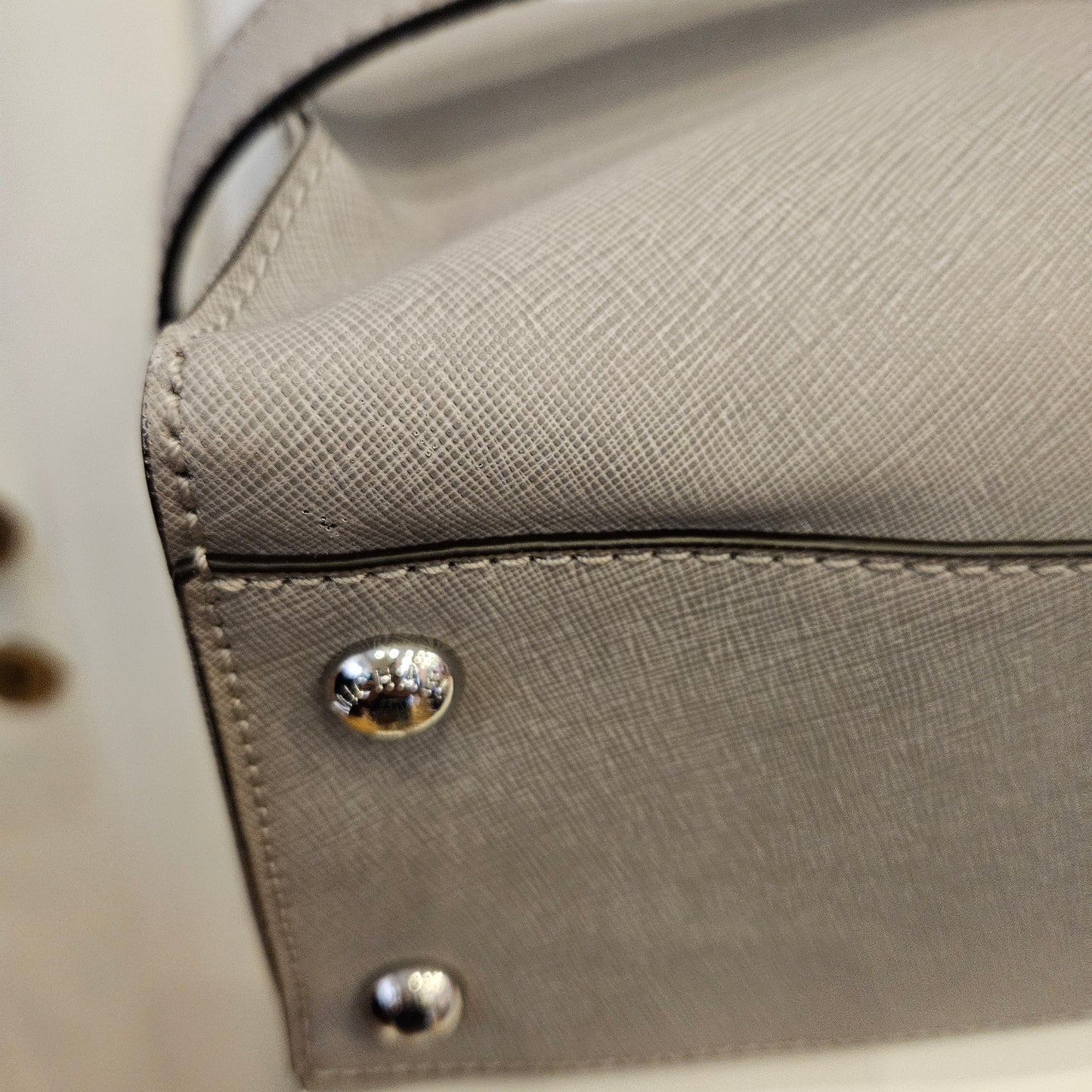 Borsa Michael Kors