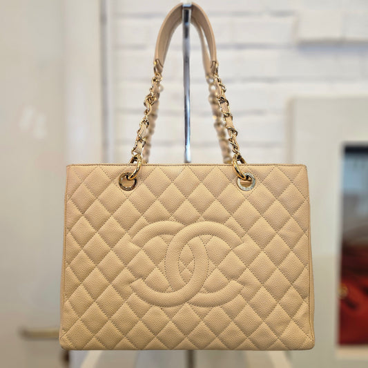 Gran Tote bag Chanel