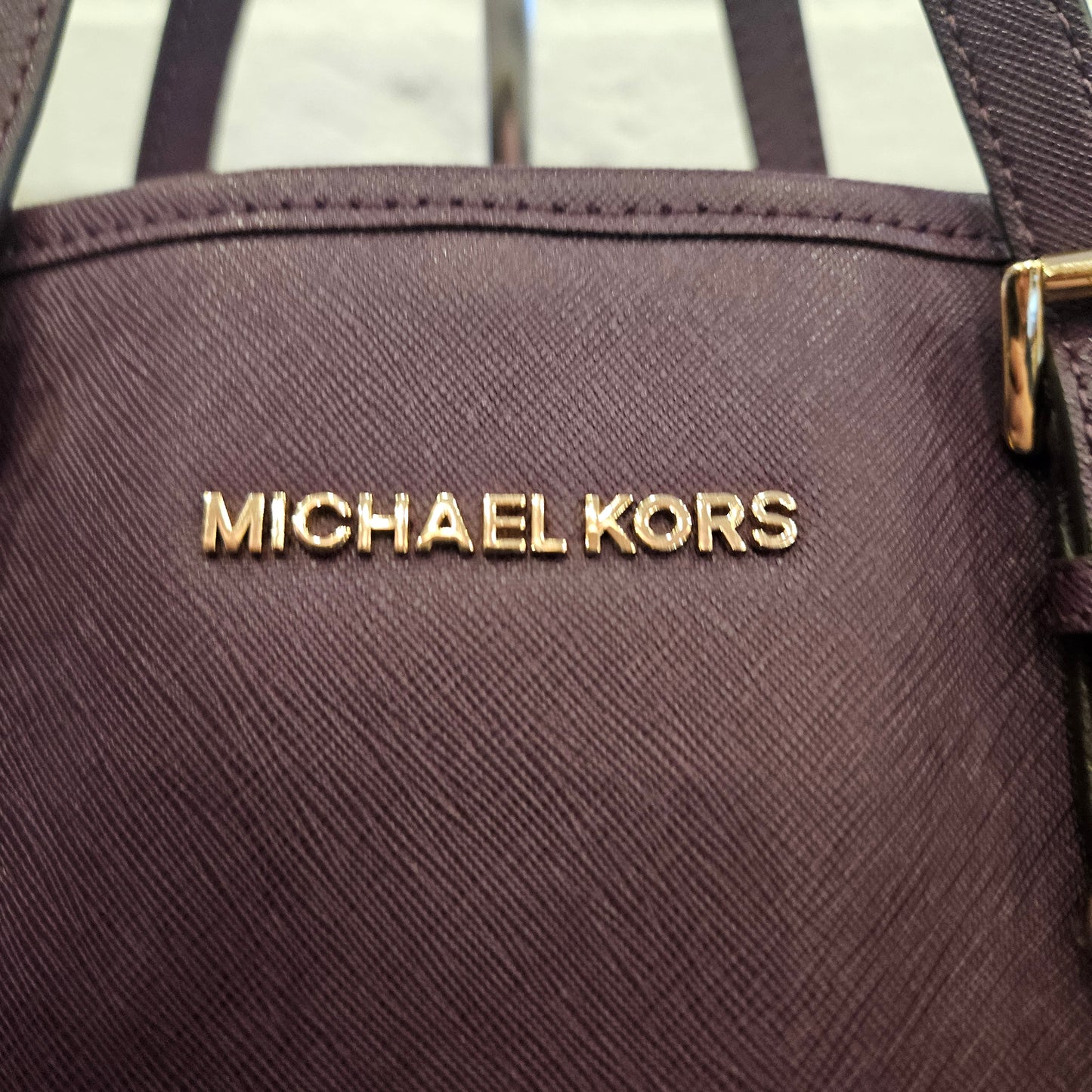 Borsa Michael Kors