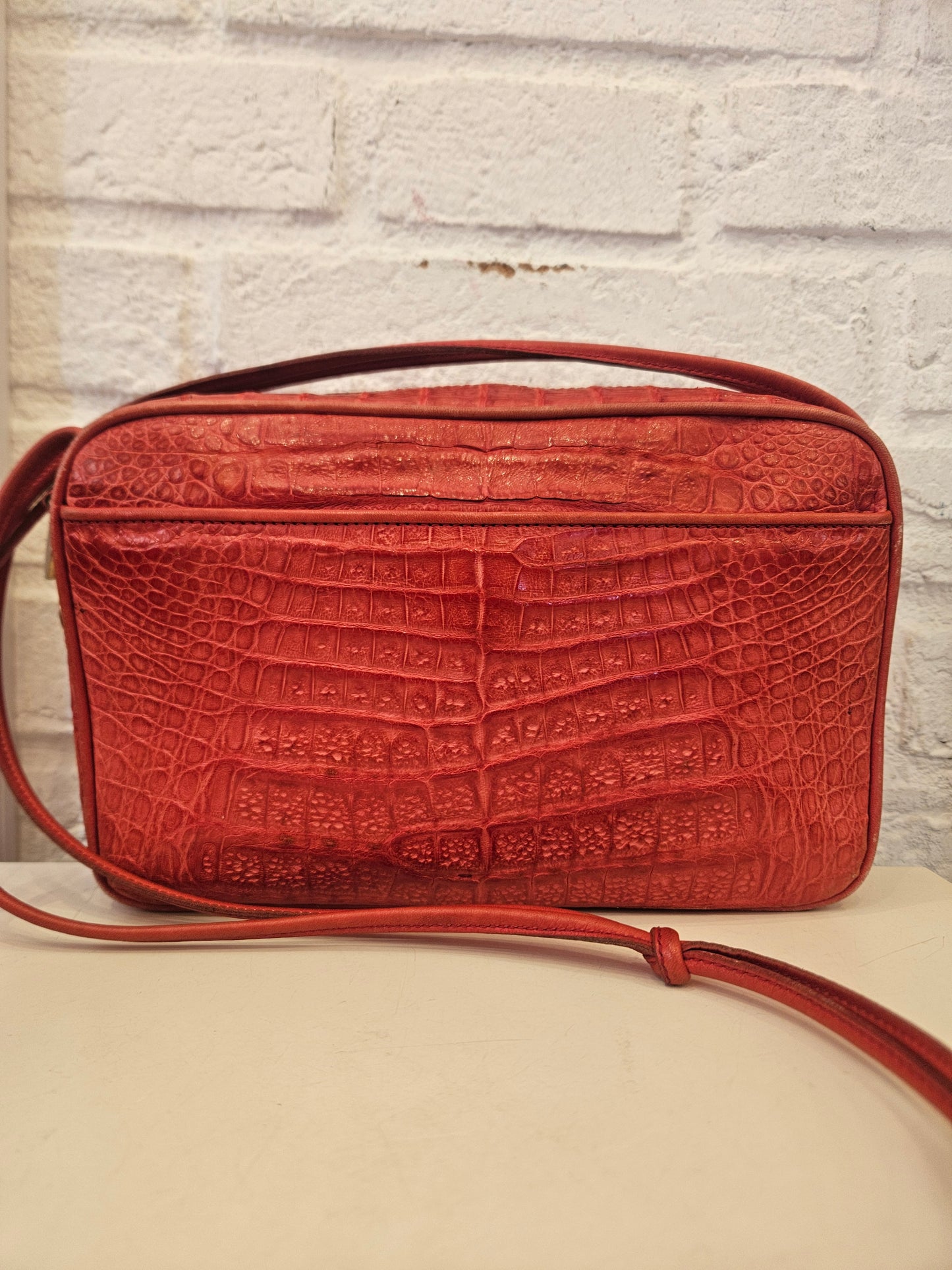 Borsa Chloé vintage