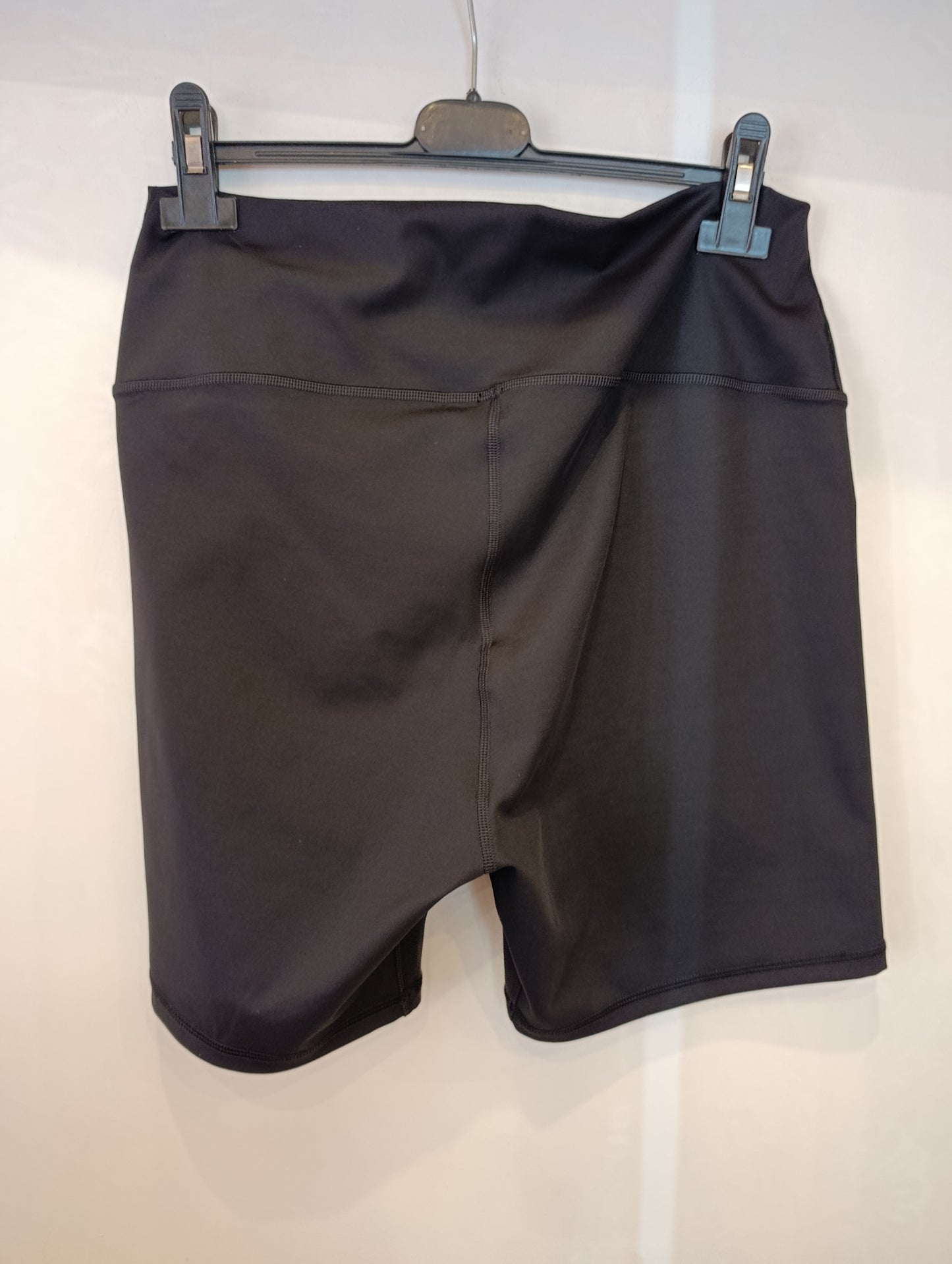 Pantaloni sportivi Adidas per stella McCartney nuovo con cartellino tg L