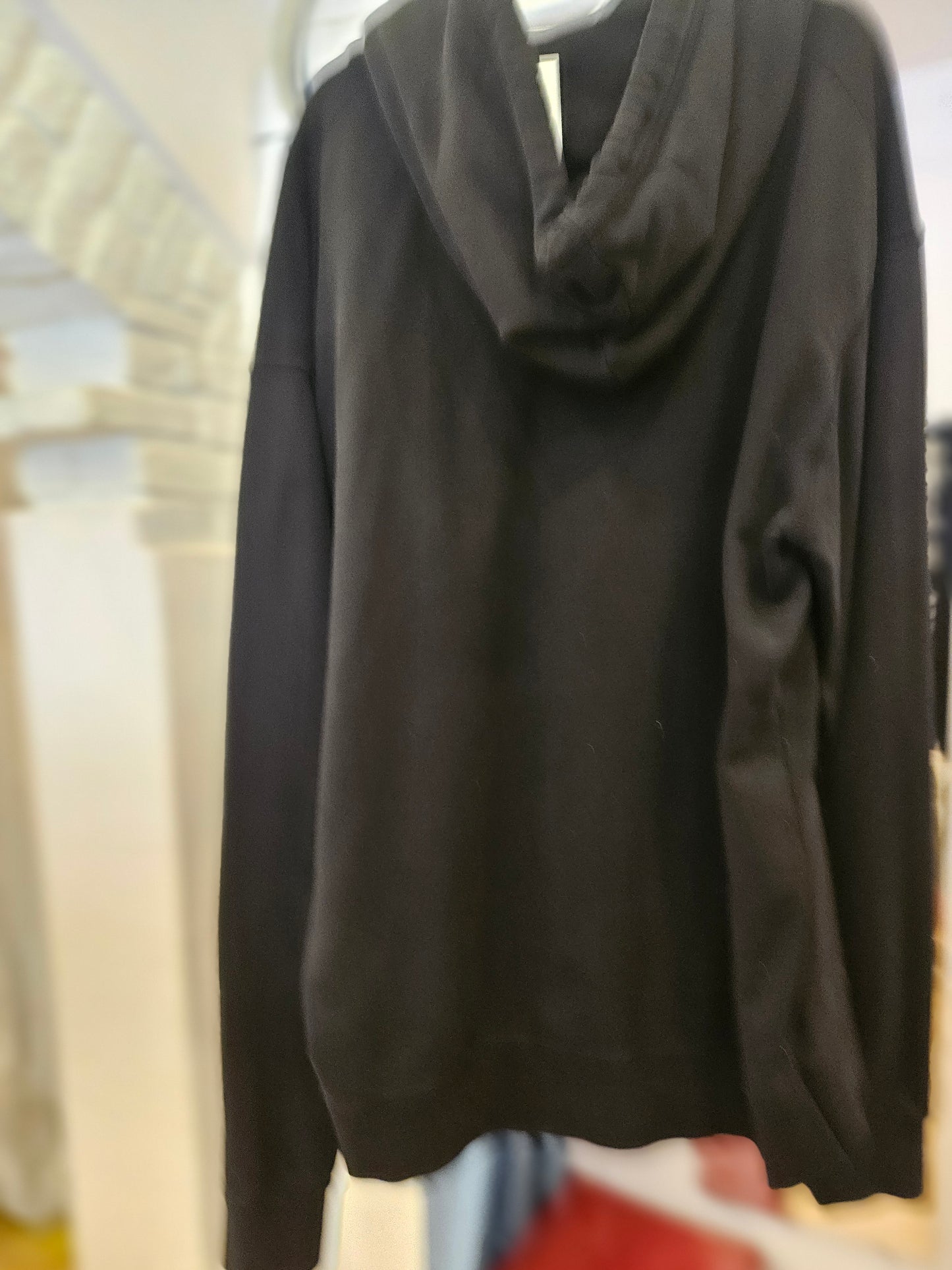 Felpa Dsquared2 tg L