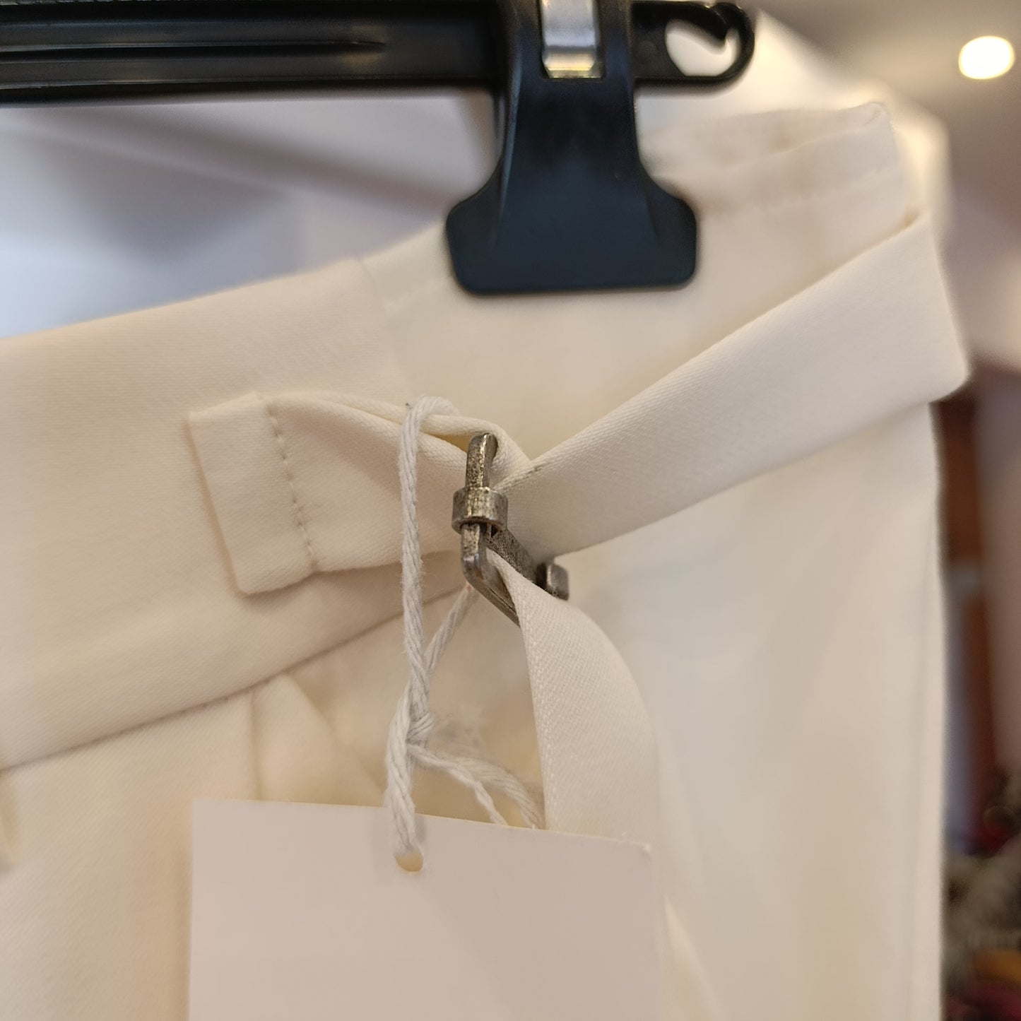 Pantalone GmbH nuovo con cartellino tg 40