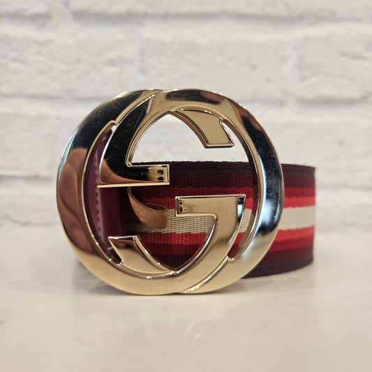 Cintura Gucci