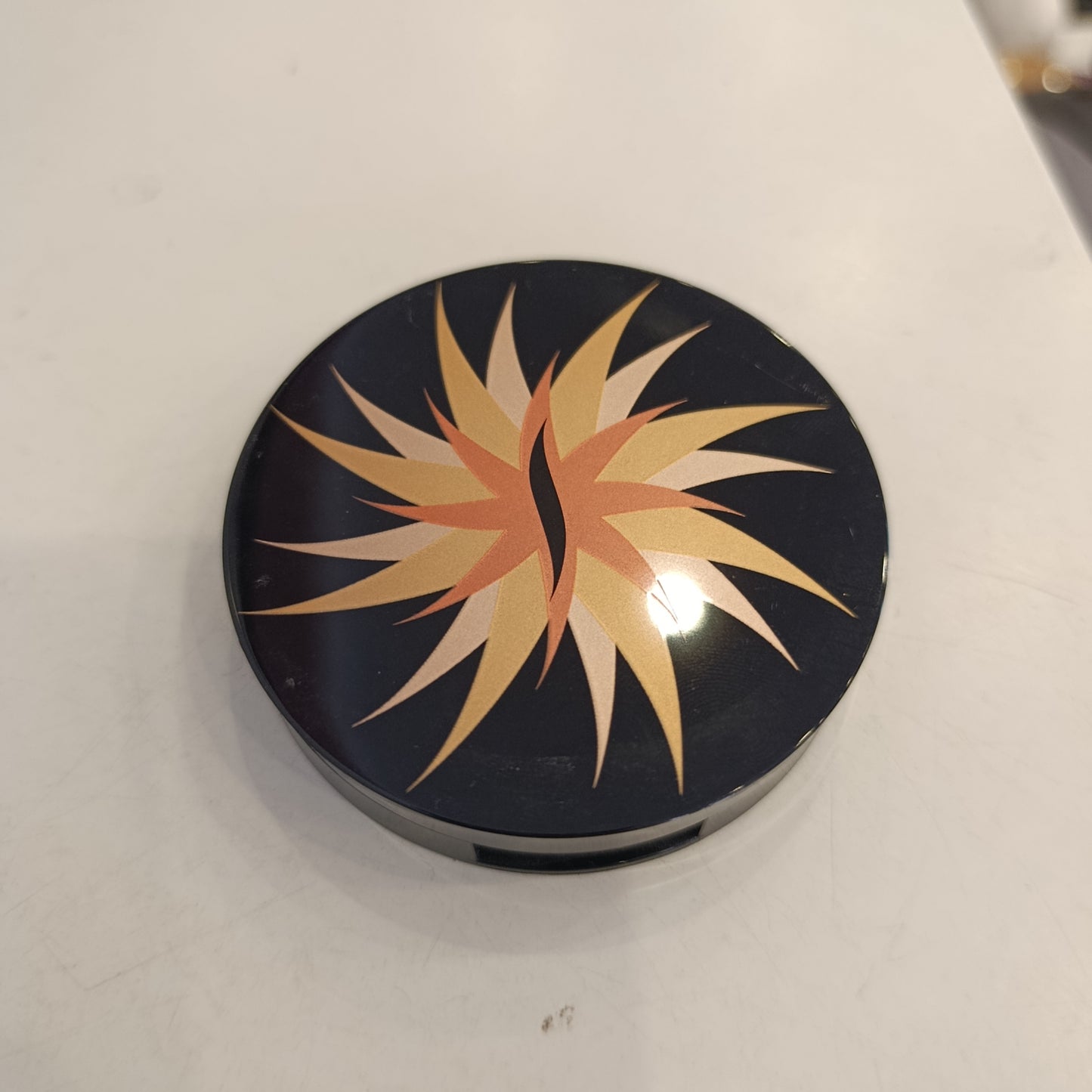 Sephora Poudre de soleil irisée