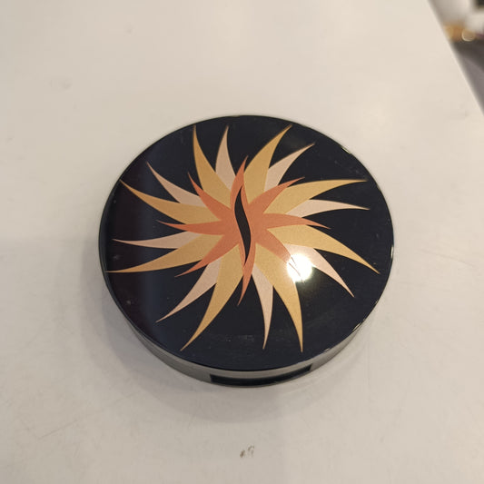 Sephora Poudre de soleil irisée