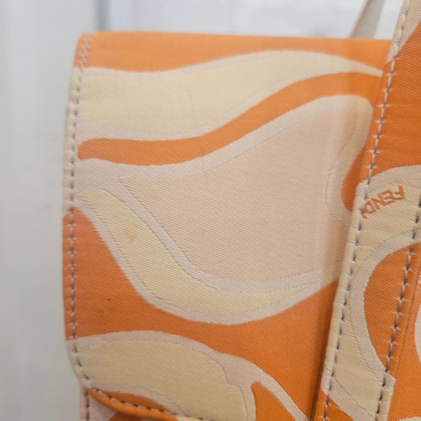 Borsa Fendi