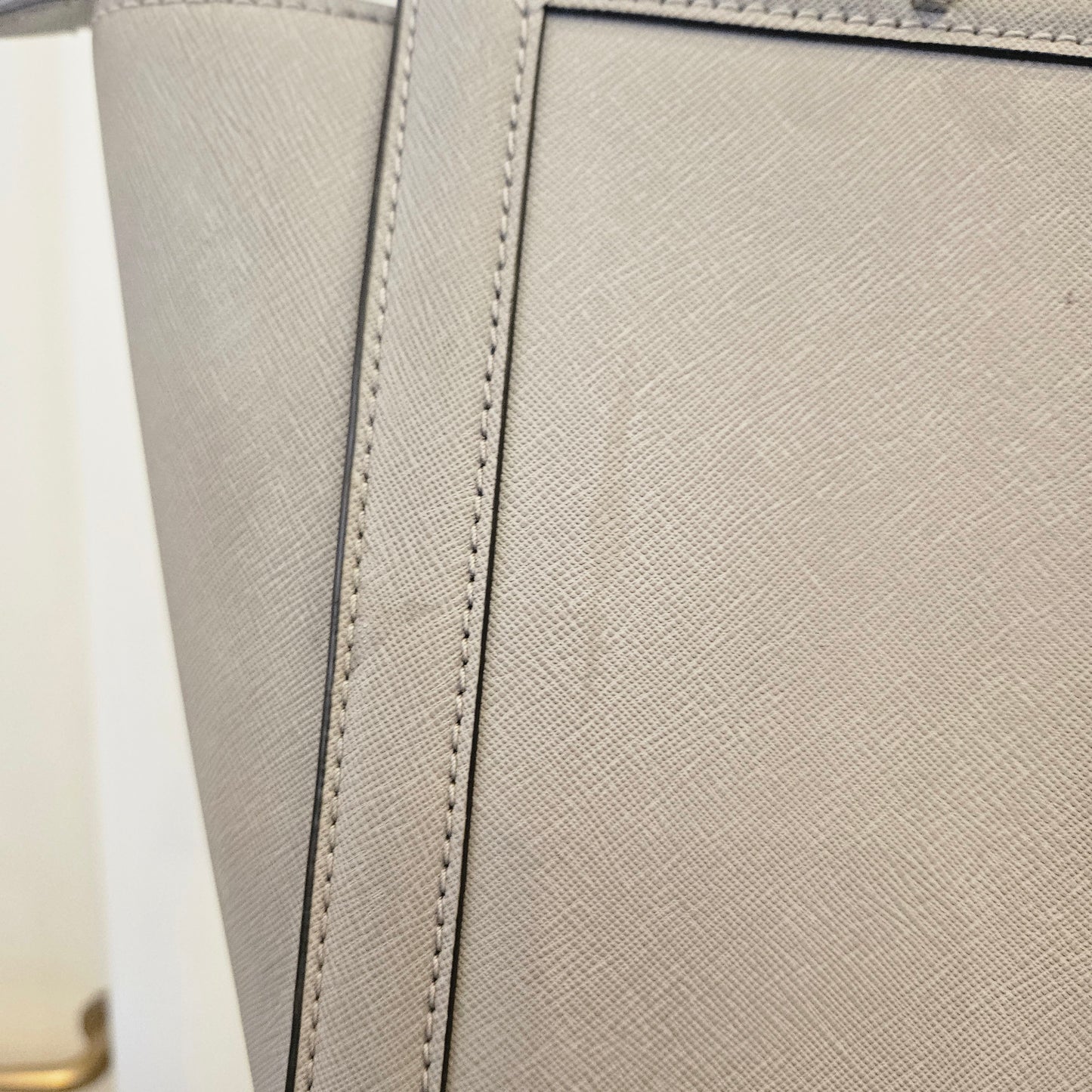 Borsa Michael Kors