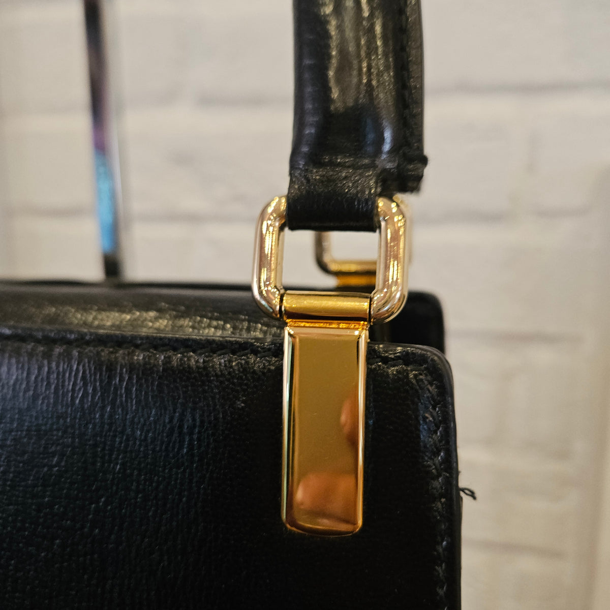 Borsa a mano Dolce&Gabbana