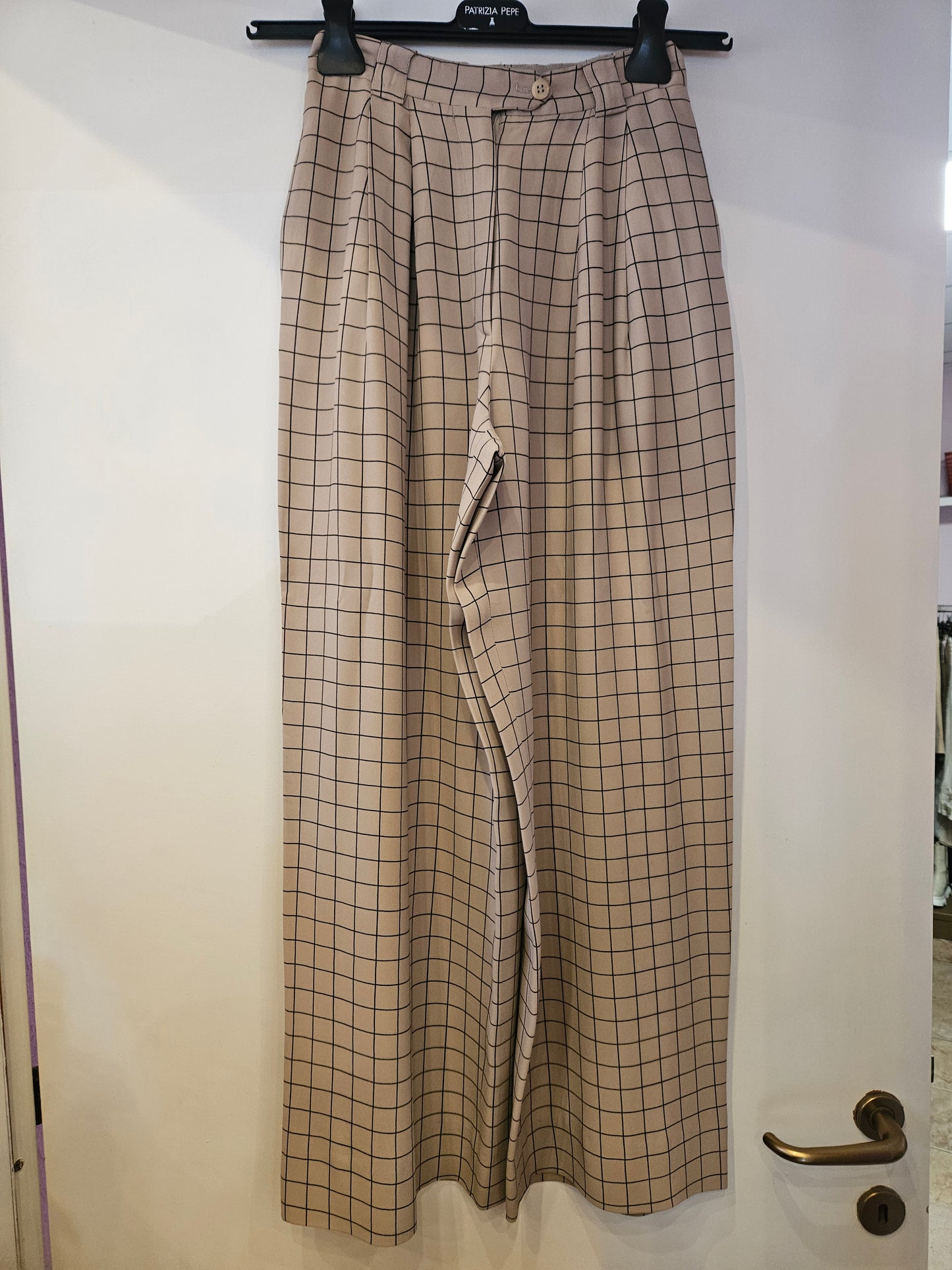 Pantaloni Armani tg 36